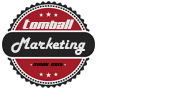 Tomball Marketing Enterprise Website Logo