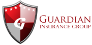 Guardian Insurance Group Logo