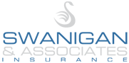 Swanigan and Associates Insurance Logo